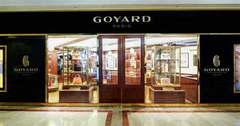 goyard singapore outlet.